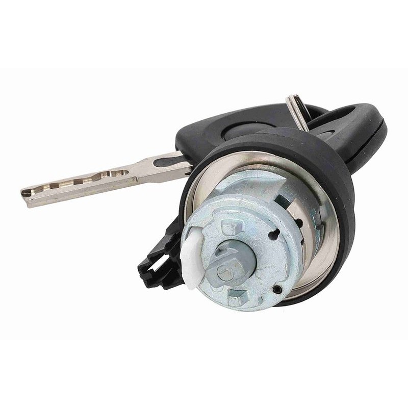 VAICO V10-6715 Cilindro de cierre, cerradura de encendido - 7