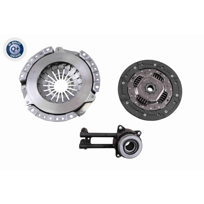 VAICO V25-2124 Kit de embrague