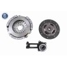 VAICO V25-2124 Kit de embrague - 1