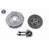 VAICO V25-2124 Kit de embrague - 2