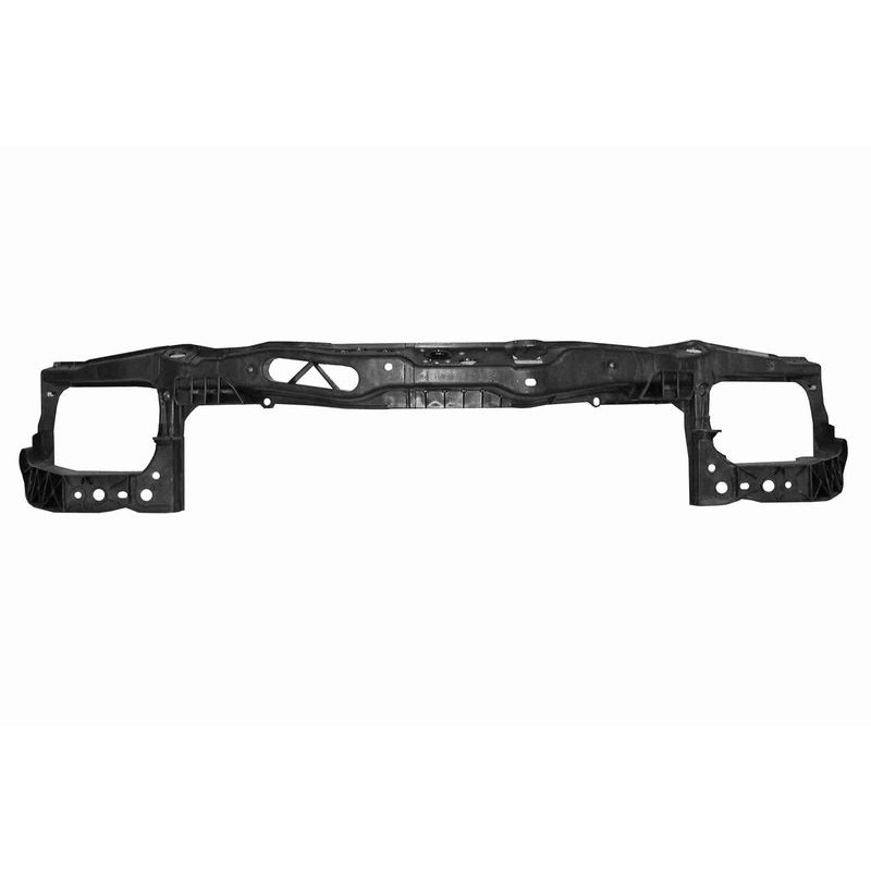 VAICO V40-2187 Revestimiento frontal - 1