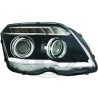 DIEDERICHS 1655480 Juego faros principales - 1