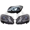 DIEDERICHS 1673886 Juego faros principales - 1