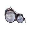 IPARLUX 11502501 Faro principal - 1