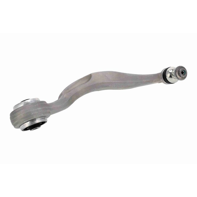 VAICO V30-4009 Barra oscilante, suspensión de ruedas - 1