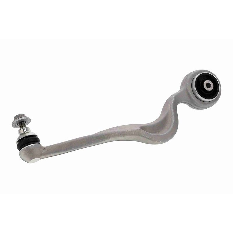 VAICO V30-4009 Barra oscilante, suspensión de ruedas - 2