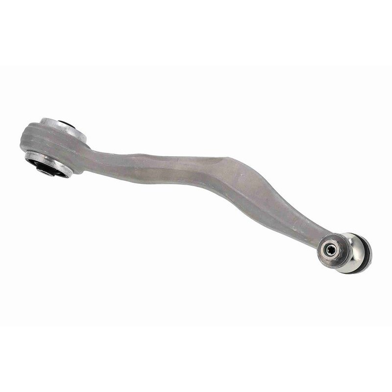 VAICO V30-4009 Barra oscilante, suspensión de ruedas - 3