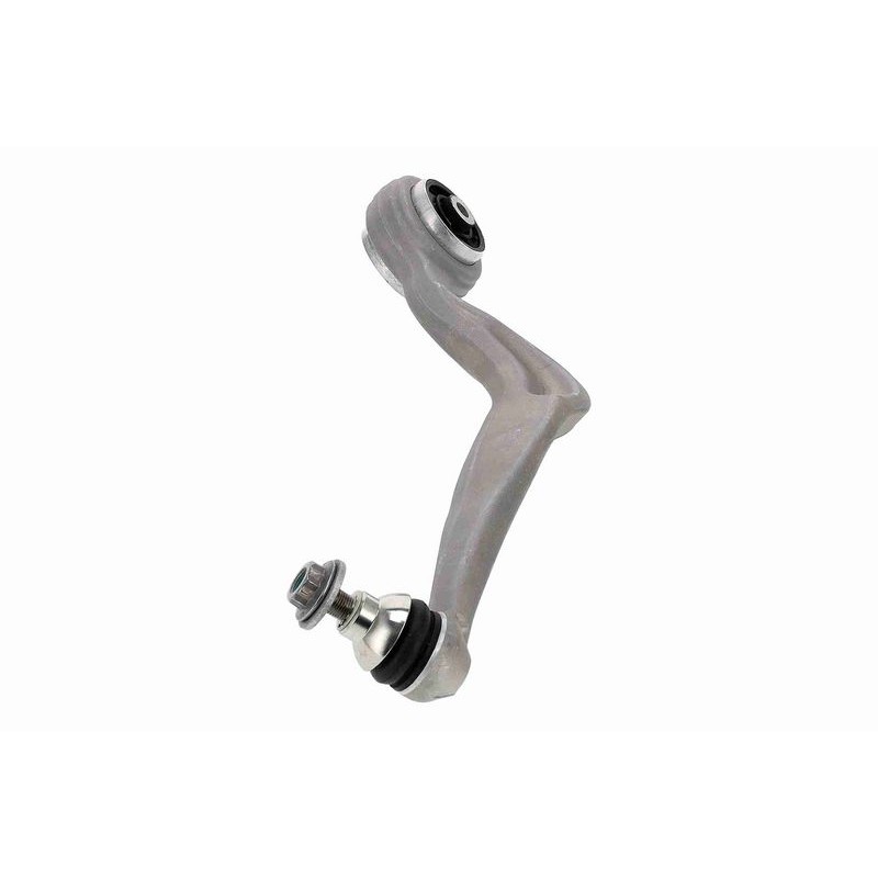 VAICO V30-4009 Barra oscilante, suspensión de ruedas - 5