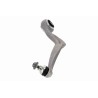 VAICO V30-4009 Barra oscilante, suspensión de ruedas - 5