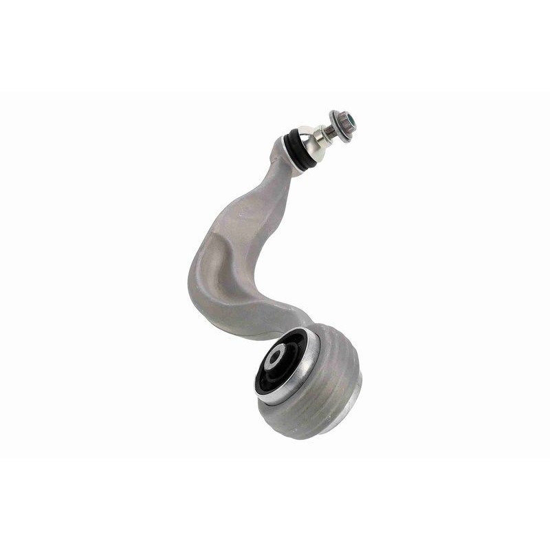 VAICO V30-4009 Barra oscilante, suspensión de ruedas - 6