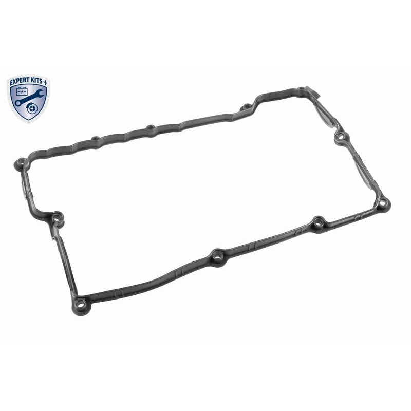 VAICO V20-3980 Tapa de culata - 2