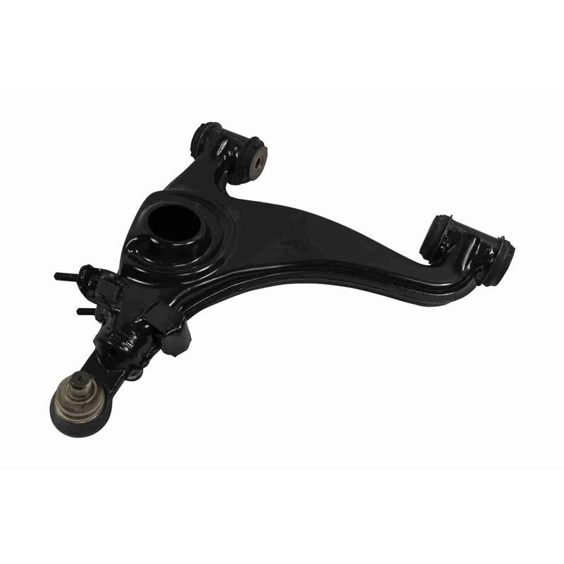 VAICO V30-9507 Barra oscilante, suspensión de ruedas - 1