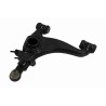 VAICO V30-9507 Barra oscilante, suspensión de ruedas - 1