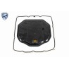 VAICO V45-0246 Kit filtro hidrtáulico, caja automática - 1