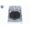 VAICO V45-0246 Kit filtro hidrtáulico, caja automática - 2