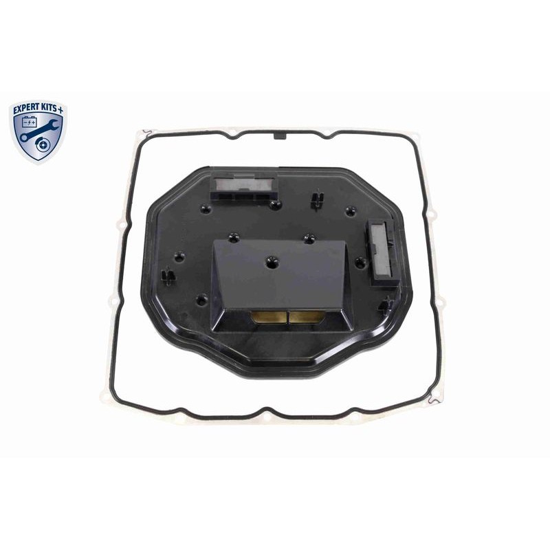 VAICO V45-0246 Kit filtro hidrtáulico, caja automática - 3