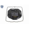 VAICO V45-0246 Kit filtro hidrtáulico, caja automática - 3
