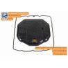 VAICO V45-0246 Kit filtro hidrtáulico, caja automática - 4