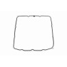 VAICO V45-0246 Kit filtro hidrtáulico, caja automática - 5