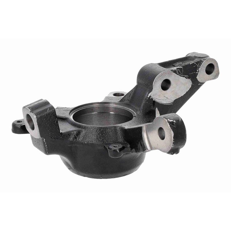 VAICO V24-1366 Muñón del eje, suspensión de rueda - 2