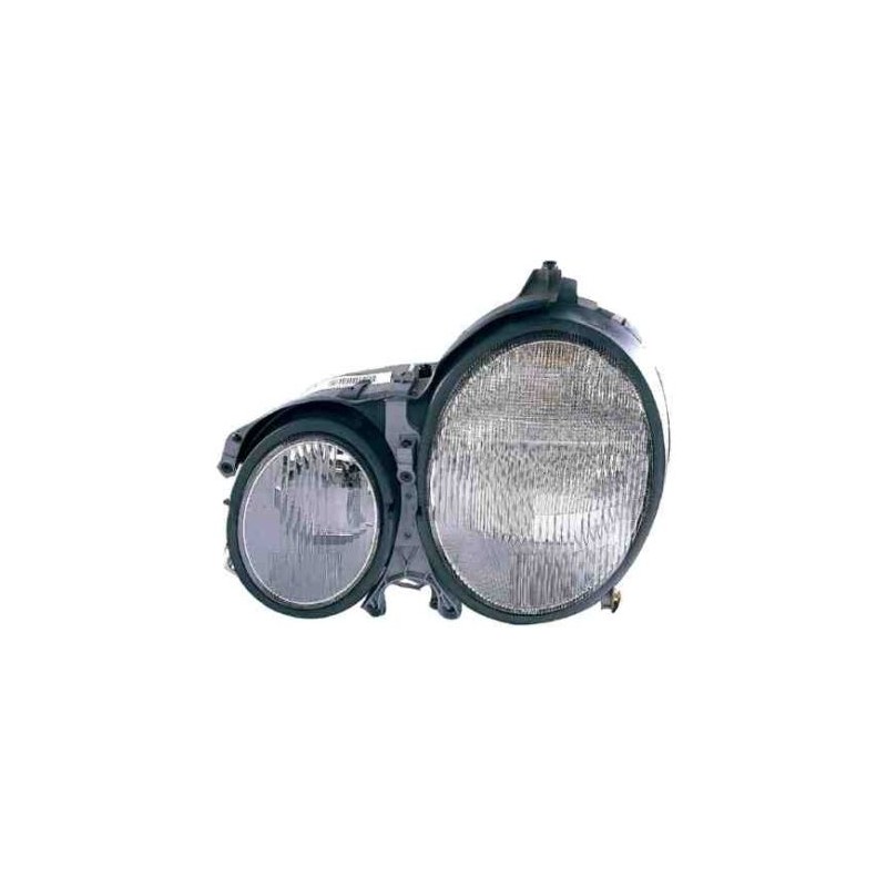 IPARLUX 11502601 Faro principal - 1