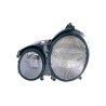 IPARLUX 11502601 Faro principal - 1