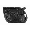 VAICO V30-3934 Elevalunas - 2