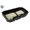 VAICO V30-4427-BEK Kit, cambio de aceite del cambio automático - 3
