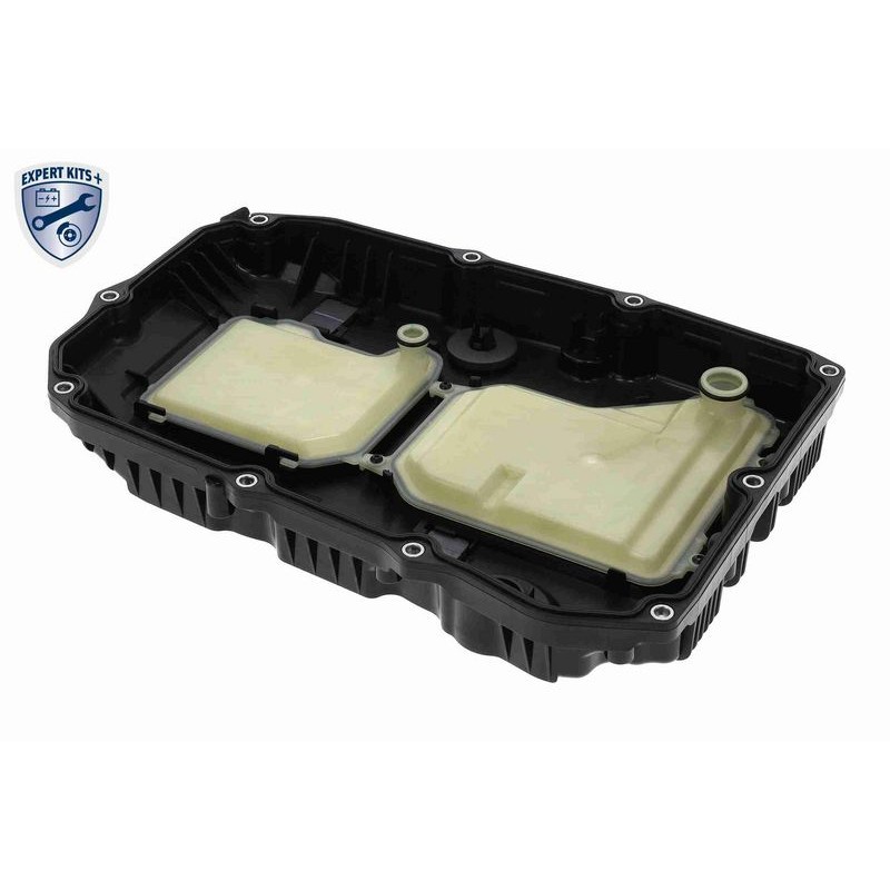 VAICO V30-4427-BEK Kit, cambio de aceite del cambio automático - 4