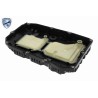VAICO V30-4427-BEK Kit, cambio de aceite del cambio automático - 4
