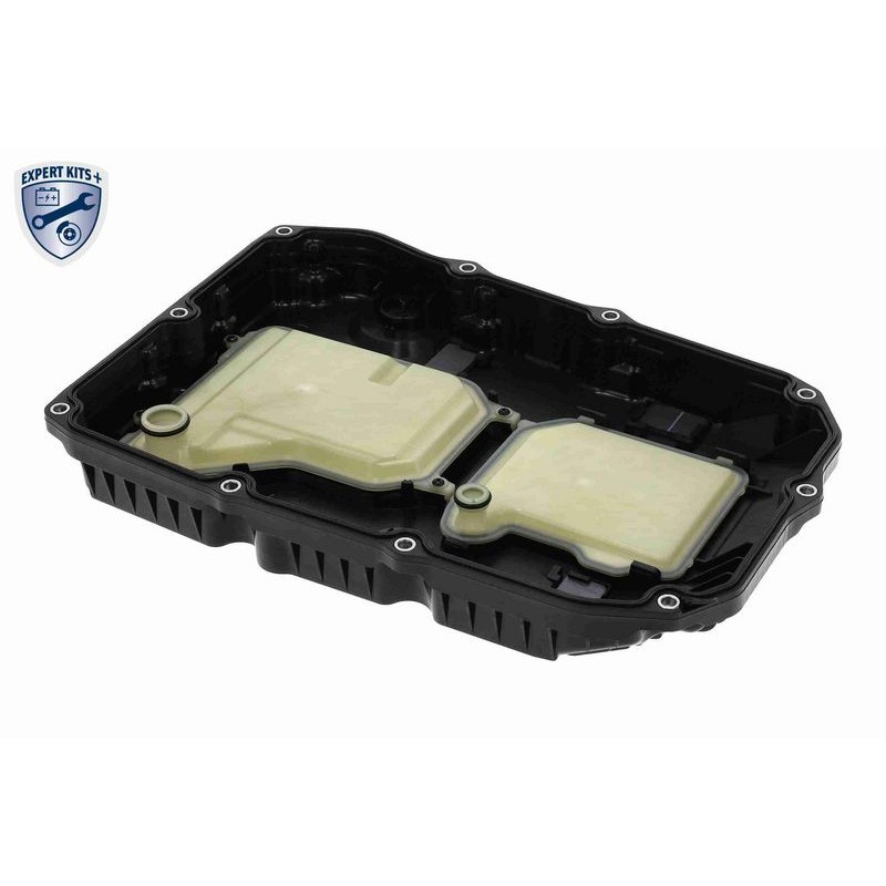 VAICO V30-4427-BEK Kit, cambio de aceite del cambio automático - 5
