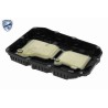 VAICO V30-4427-BEK Kit, cambio de aceite del cambio automático - 5