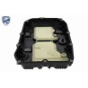 VAICO V30-4427-BEK Kit, cambio de aceite del cambio automático - 6