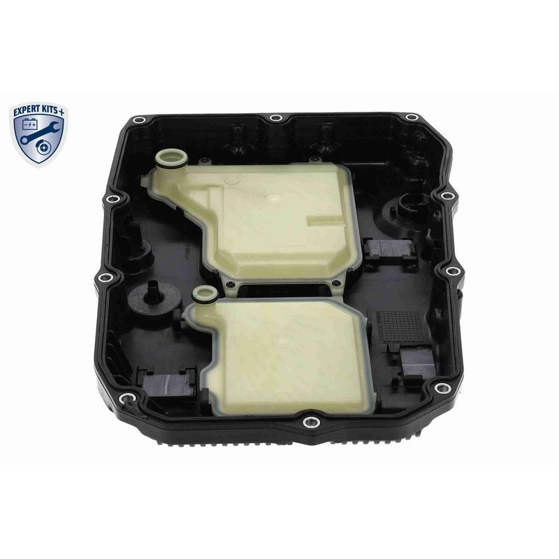 VAICO V30-4427-BEK Kit, cambio de aceite del cambio automático - 7