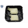 VAICO V30-4427-BEK Kit, cambio de aceite del cambio automático - 7