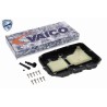VAICO V30-4427-BEK Kit, cambio de aceite del cambio automático - 9