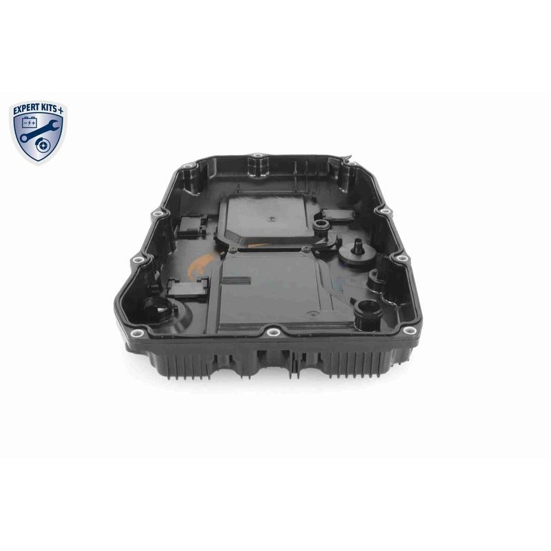 VAICO V30-4427-BEK Kit, cambio de aceite del cambio automático - 12