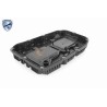 VAICO V30-4427-BEK Kit, cambio de aceite del cambio automático - 13
