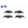 VAICO V10-90003 Kit frenos, freno de disco - 2