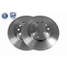 VAICO V10-90003 Kit frenos, freno de disco - 3