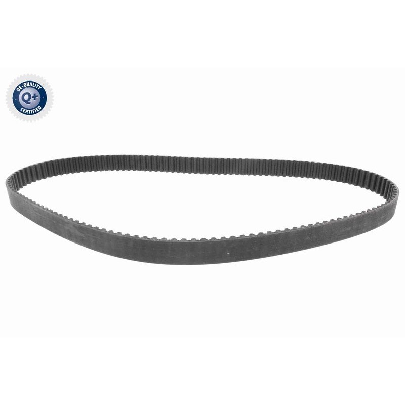 VAICO V10-50106 Bomba de agua + kit correa distribución - 4
