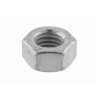 VAICO V10-50106 Bomba de agua + kit correa distribución - 6