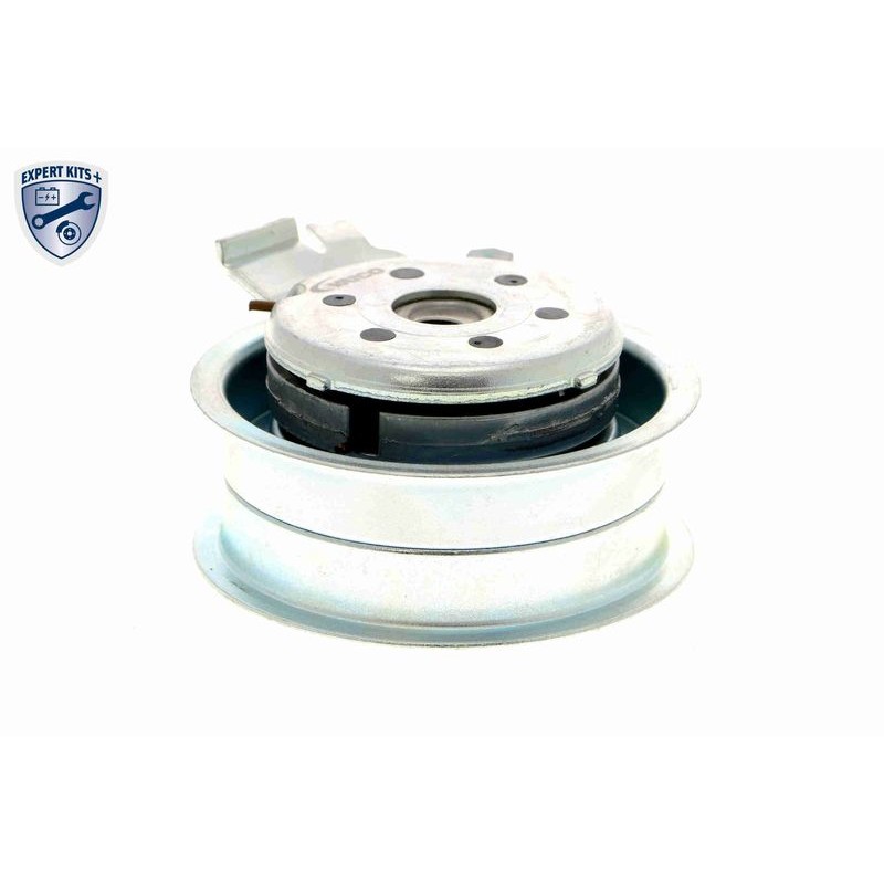 VAICO V10-50106 Bomba de agua + kit correa distribución - 7
