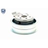 VAICO V10-50106 Bomba de agua + kit correa distribución - 7