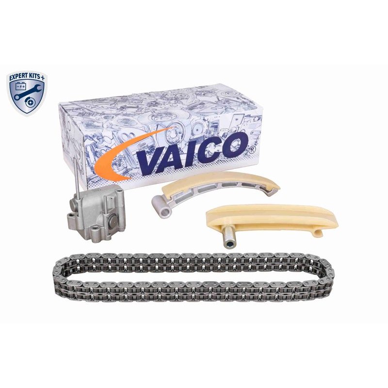 VAICO V20-10013-BEK2 Juego de cadena de distribución - 2