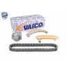 VAICO V20-10013-BEK2 Juego de cadena de distribución - 2