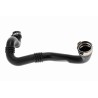 VAICO V40-1283 Tubo flexible de aire de sobrealimentación - 4