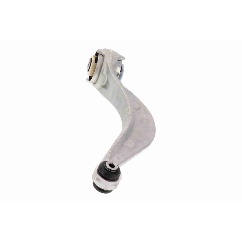 VAICO V41-0080 Barra oscilante, suspensión de ruedas - 2