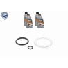 VAICO V40-1605 Kit, cambio de aceite del cambio automático - 1