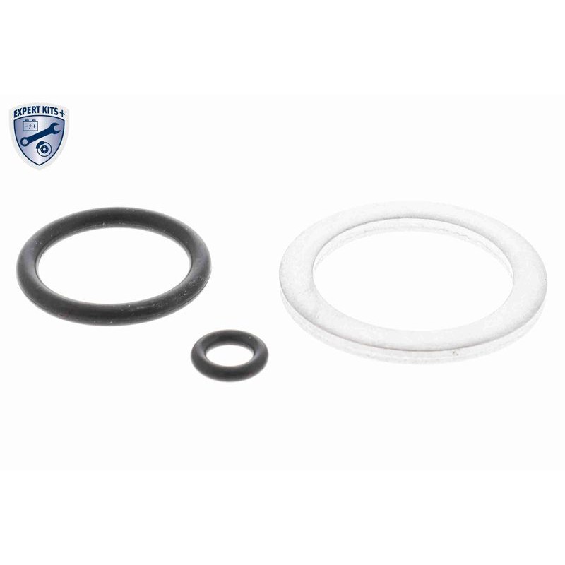 VAICO V40-1605 Kit, cambio de aceite del cambio automático - 2